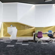 IVC Contour Коллекция Perspective Perspective 975 фото 5 | FLOORDEALER